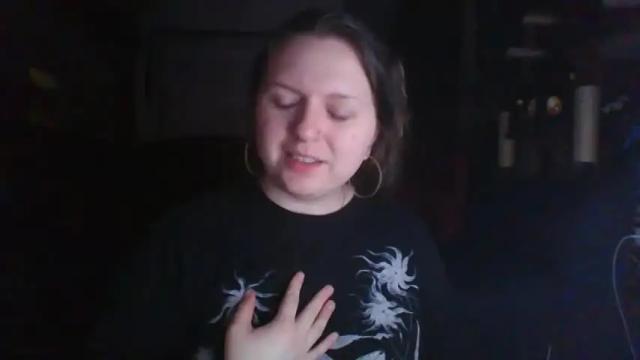 Image 2 of andrasnow Stream on Chaturbate on 18 months ago