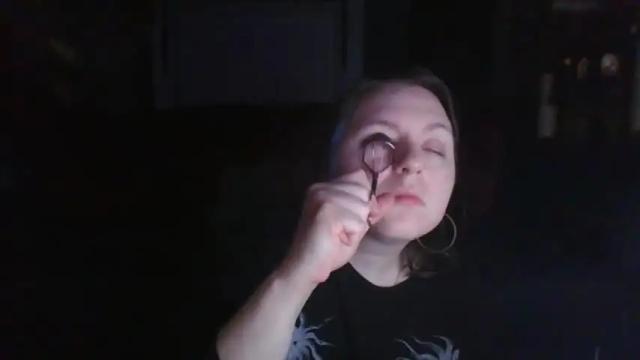 Image 3 of andrasnow Stream on Chaturbate on 18 months ago