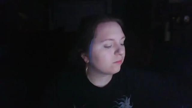 Image 4 of andrasnow Stream on Chaturbate on 18 months ago