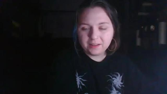 Thumbnail 2, andrasnow's Stream at Chaturbate, 18 months ago
