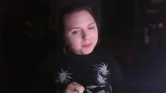 Image 6 of andrasnow Stream on Chaturbate on 18 months ago