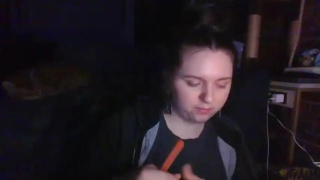 Thumbnail 1, andrasnow's Stream at Chaturbate, 18 months ago