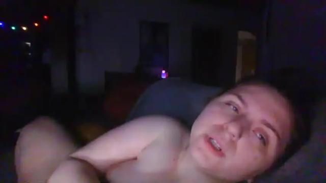 Image 10 of andrasnow Stream on Chaturbate on 18 months ago