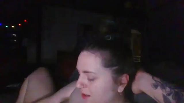 Image 12 of andrasnow Stream on Chaturbate on 18 months ago