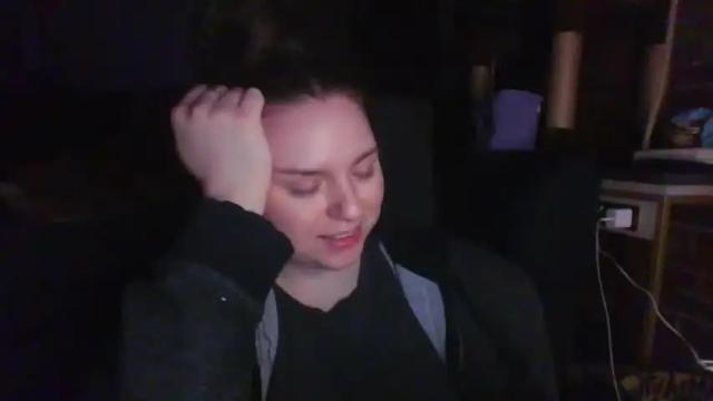 Image 2 of andrasnow Stream on Chaturbate on 18 months ago