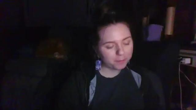 Image 4 of andrasnow Stream on Chaturbate on 18 months ago