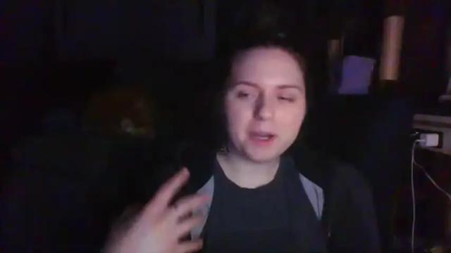 Thumbnail 2, andrasnow's Stream at Chaturbate, 18 months ago