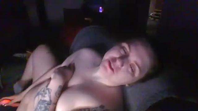 Image 8 of andrasnow Stream on Chaturbate on 18 months ago