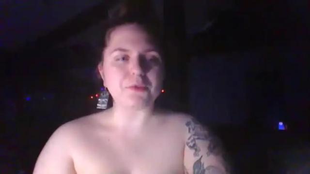 Thumbnail 3, andrasnow's Stream at Chaturbate, 18 months ago