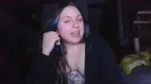 Thumbnail 1, andrasnow's Stream at Chaturbate, 18 months ago