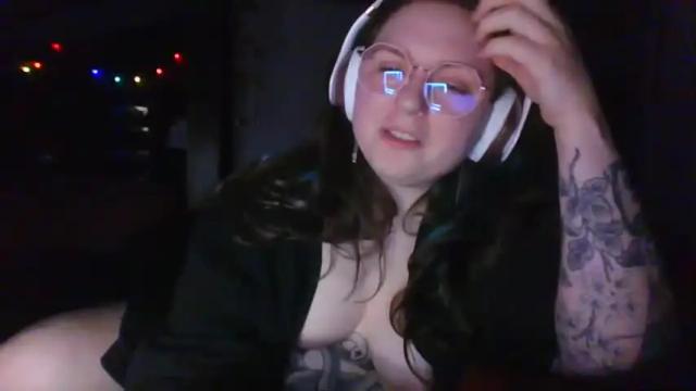 Image 11 of andrasnow Stream on Chaturbate on 18 months ago