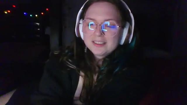 Image 12 of andrasnow Stream on Chaturbate on 18 months ago