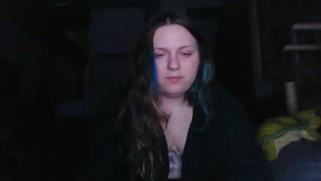 Image 2 of andrasnow Stream on Chaturbate on 18 months ago