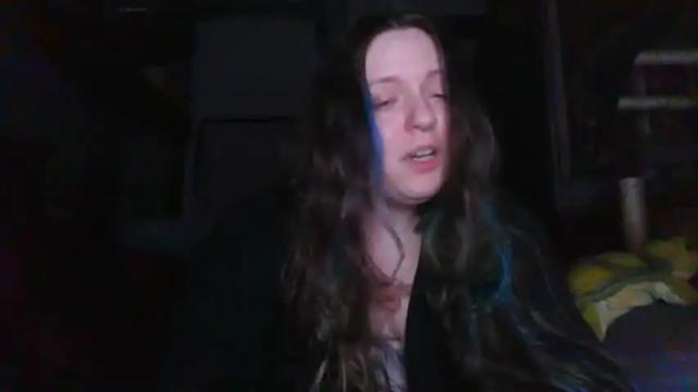 Image 3 of andrasnow Stream on Chaturbate on 18 months ago