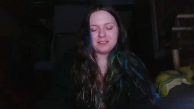 Image 4 of andrasnow Stream on Chaturbate on 18 months ago