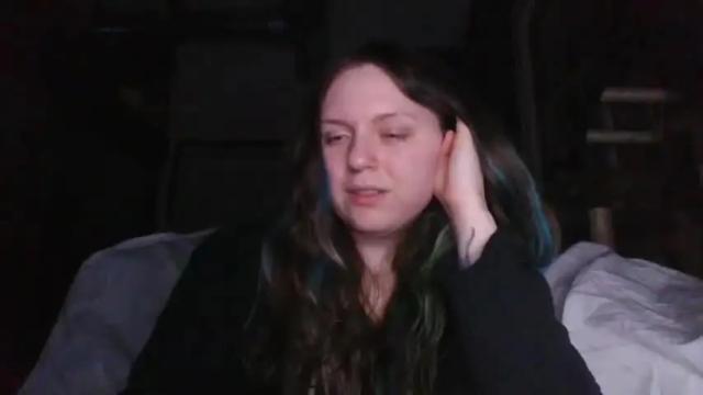 Image 6 of andrasnow Stream on Chaturbate on 18 months ago