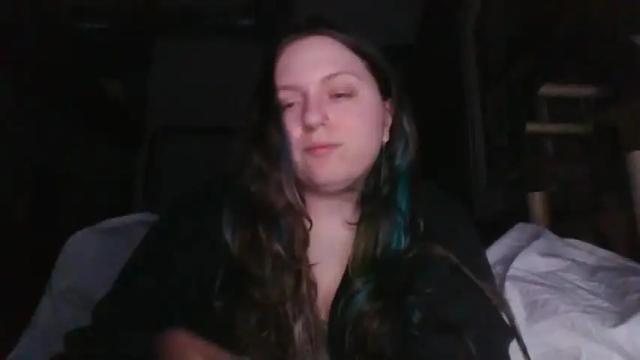 Image 7 of andrasnow Stream on Chaturbate on 18 months ago