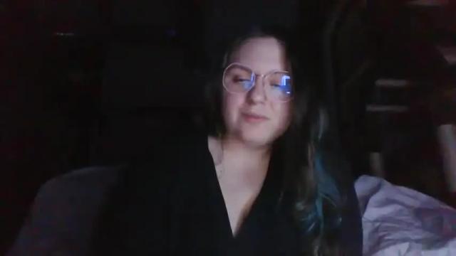 Image 8 of andrasnow Stream on Chaturbate on 18 months ago