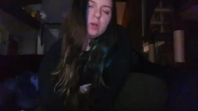 Thumbnail 1, andrasnow's Stream at Chaturbate, 18 months ago