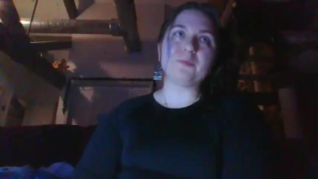 Image 10 of andrasnow Stream on Chaturbate on 18 months ago