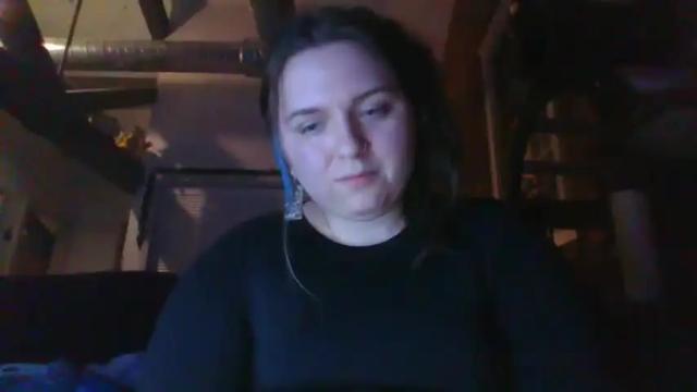 Image 11 of andrasnow Stream on Chaturbate on 18 months ago