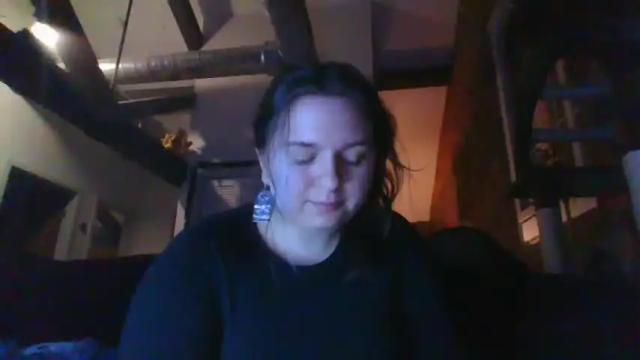 Image 12 of andrasnow Stream on Chaturbate on 18 months ago
