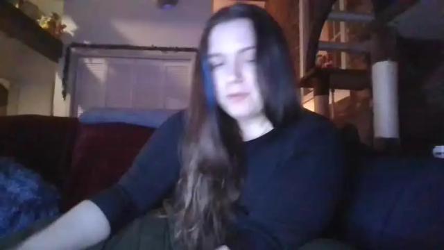 Image 3 of andrasnow Stream on Chaturbate on 18 months ago