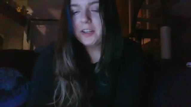 Image 4 of andrasnow Stream on Chaturbate on 18 months ago