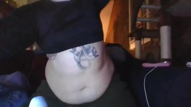 Thumbnail 2, andrasnow's Stream at Chaturbate, 18 months ago