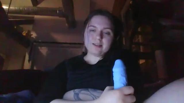 Image 8 of andrasnow Stream on Chaturbate on 18 months ago