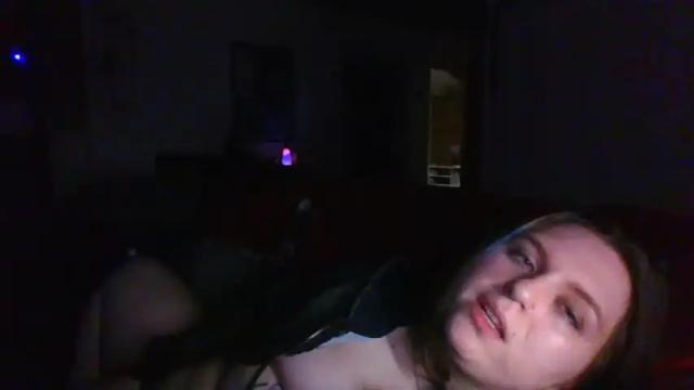 Image 6 of andrasnow Stream on Chaturbate on 18 months ago