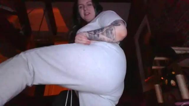 Thumbnail 1, andrasnow's Stream at Chaturbate, 17 months ago