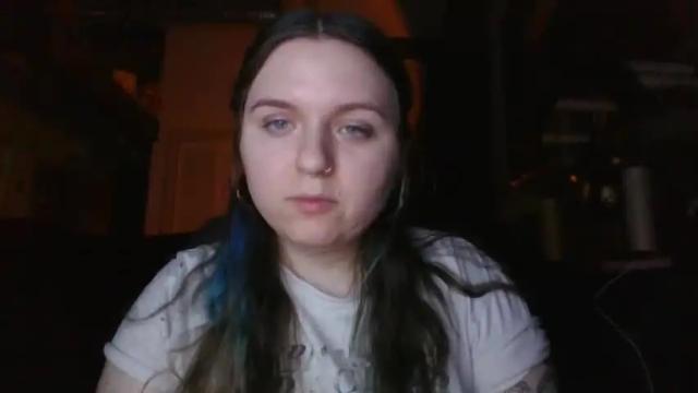 Image 3 of andrasnow Stream on Chaturbate on 18 months ago