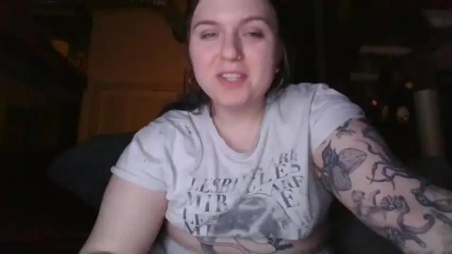 Image 4 of andrasnow Stream on Chaturbate on 18 months ago