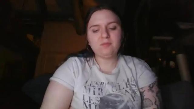 Thumbnail 2, andrasnow's Stream at Chaturbate, 17 months ago
