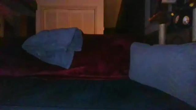 Image 6 of andrasnow Stream on Chaturbate on 18 months ago