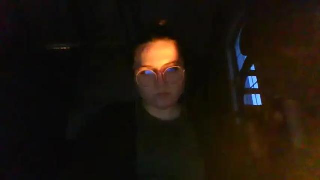 Thumbnail 1, andrasnow's Stream at Chaturbate, 17 months ago