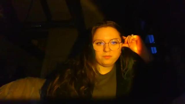 Image 2 of andrasnow Stream on Chaturbate on 17 months ago