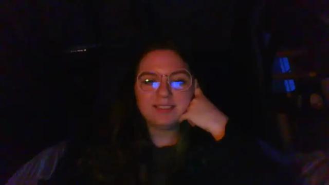 Image 3 of andrasnow Stream on Chaturbate on 17 months ago