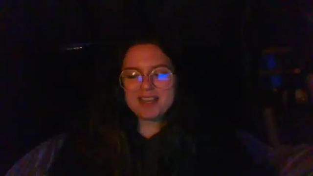 Image 4 of andrasnow Stream on Chaturbate on 17 months ago