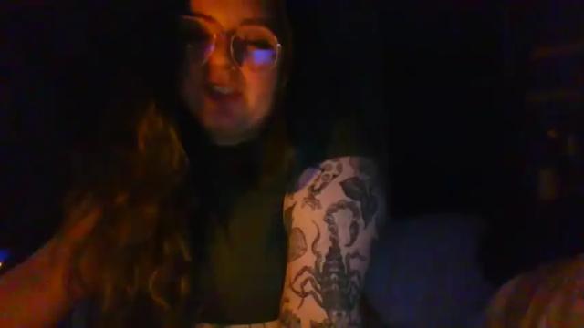 Thumbnail 2, andrasnow's Stream at Chaturbate, 17 months ago