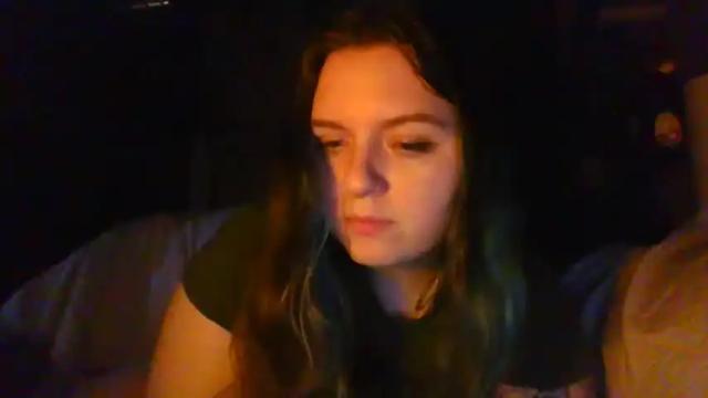 Image 7 of andrasnow Stream on Chaturbate on 17 months ago