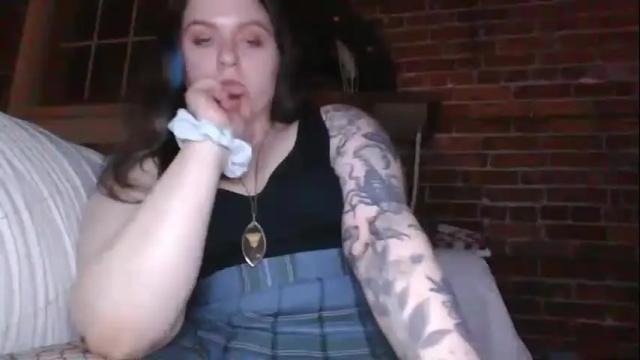 Image 6 of andrasnow Stream on Chaturbate on 17 months ago