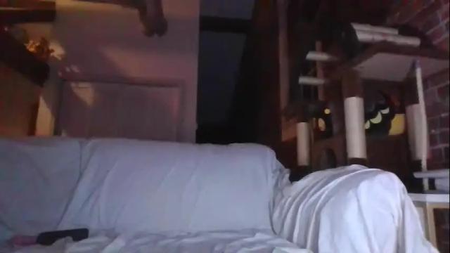 Image 7 of andrasnow Stream on Chaturbate on 17 months ago