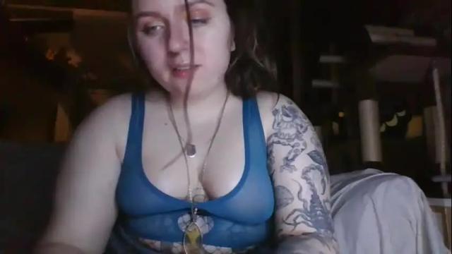 Thumbnail 3, andrasnow's Stream at Chaturbate, 17 months ago