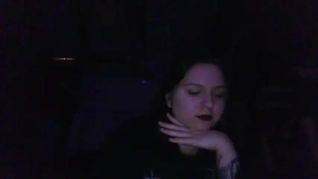Thumbnail 1, andrasnow's Stream at Chaturbate, 17 months ago