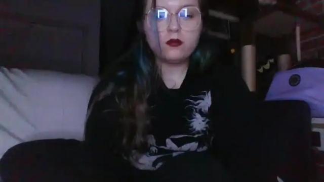 Image 11 of andrasnow Stream on Chaturbate on 17 months ago