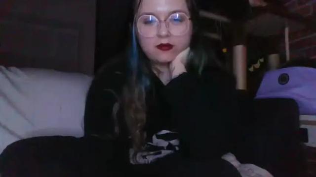 Image 12 of andrasnow Stream on Chaturbate on 17 months ago
