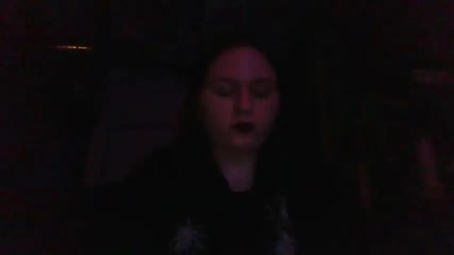 Image 2 of andrasnow Stream on Chaturbate on 17 months ago