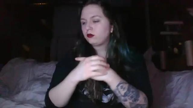 Thumbnail 2, andrasnow's Stream at Chaturbate, 17 months ago